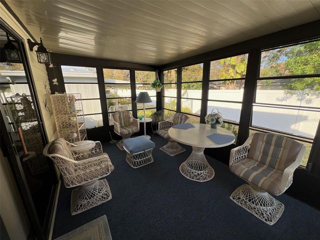 1001 STARKEY ROAD 90, Largo, FL 33771