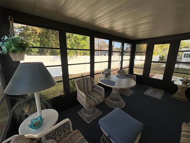 1001 STARKEY ROAD 90, Largo, FL 33771