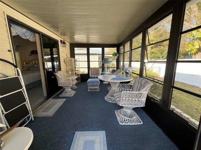 1001 STARKEY ROAD 90, Largo, FL 33771