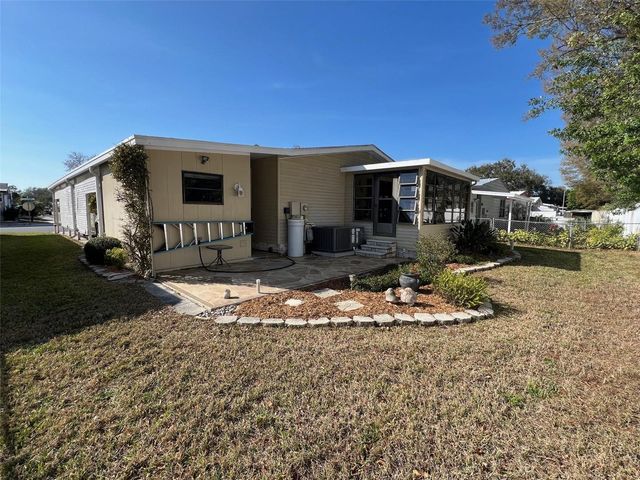 1001 STARKEY ROAD 90, Largo, FL 33771