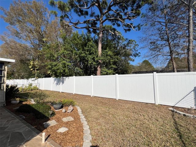 1001 STARKEY ROAD 90, Largo, FL 33771