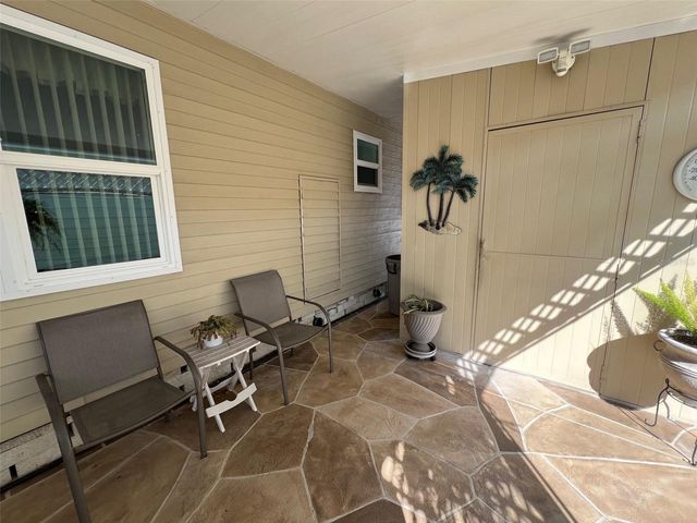 1001 STARKEY ROAD 90, Largo, FL 33771