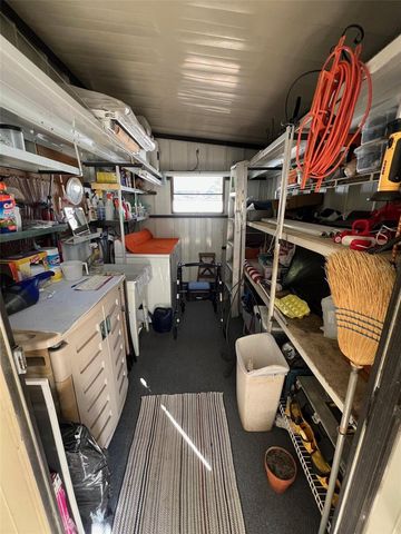 1001 STARKEY ROAD 90, Largo, FL 33771