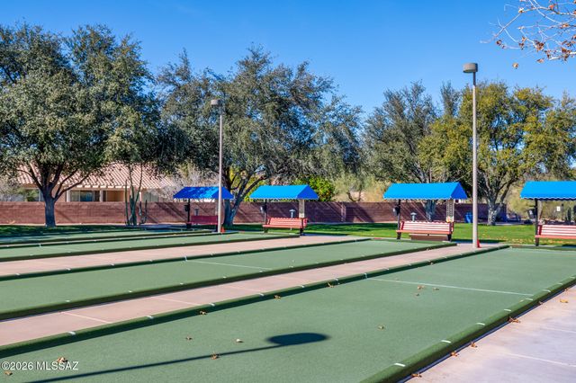 9363 N Sunflower Blossom Place, Tucson, AZ 85743
