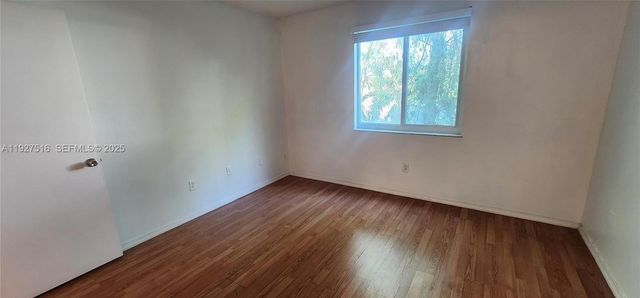 14850 Naranja Lakes Blvd B2J, Homestead, FL 33032