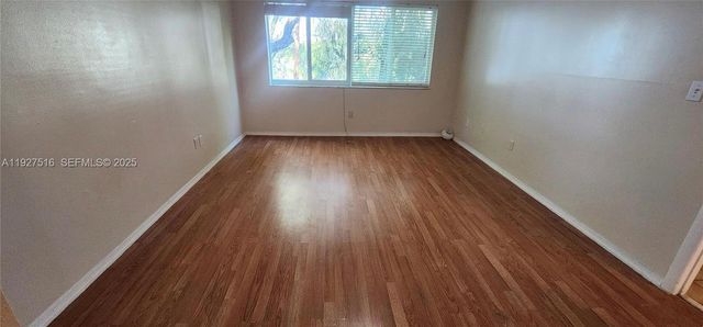 14850 Naranja Lakes Blvd B2J, Homestead, FL 33032