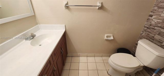 14850 Naranja Lakes Blvd B2J, Homestead, FL 33032