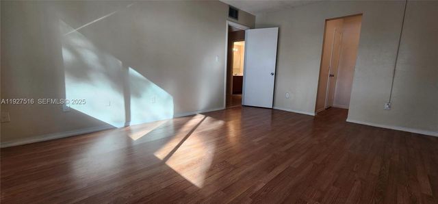 14850 Naranja Lakes Blvd B2J, Homestead, FL 33032