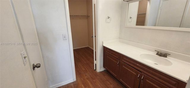 14850 Naranja Lakes Blvd B2J, Homestead, FL 33032