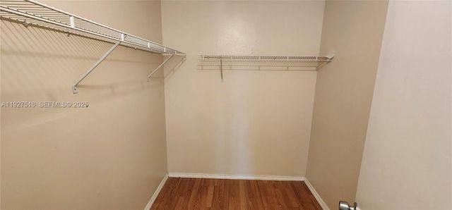 14850 Naranja Lakes Blvd B2J, Homestead, FL 33032