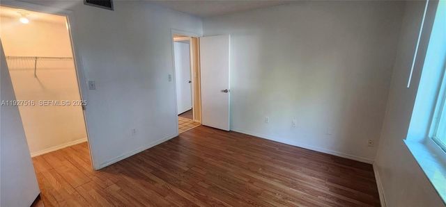 14850 Naranja Lakes Blvd B2J, Homestead, FL 33032