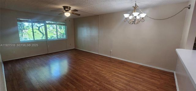 14850 Naranja Lakes Blvd B2J, Homestead, FL 33032