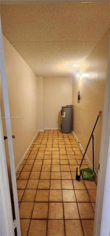 14850 Naranja Lakes Blvd B2J, Homestead, FL 33032