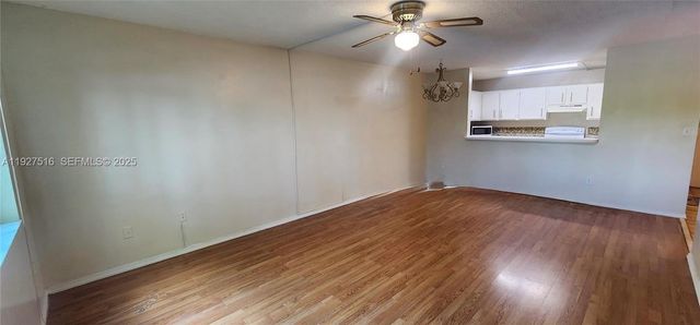 14850 Naranja Lakes Blvd B2J, Homestead, FL 33032