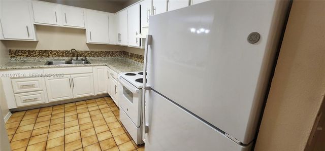 14850 Naranja Lakes Blvd B2J, Homestead, FL 33032