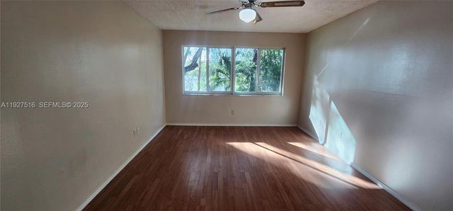 14850 Naranja Lakes Blvd B2J, Homestead, FL 33032