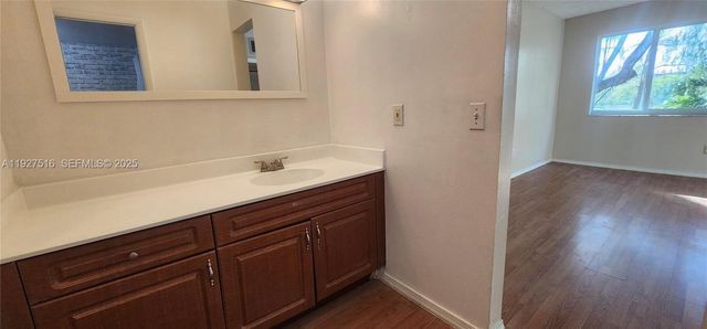 14850 Naranja Lakes Blvd B2J, Homestead, FL 33032