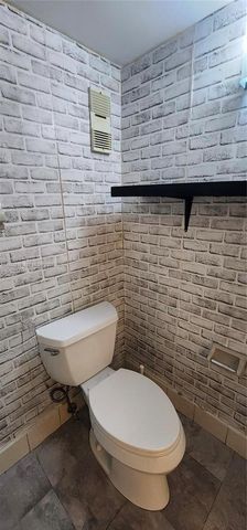 14850 Naranja Lakes Blvd B2J, Homestead, FL 33032