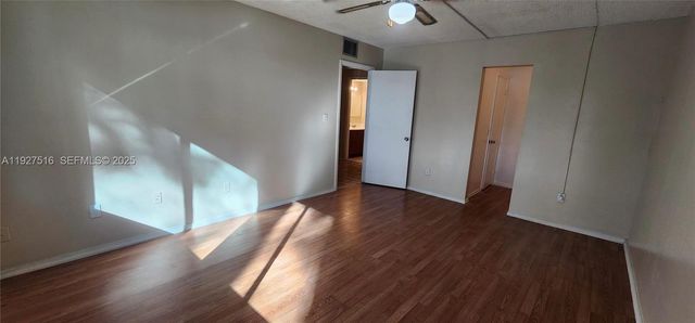 14850 Naranja Lakes Blvd B2J, Homestead, FL 33032