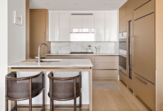 380 Harrison Ave PH2H, Boston, MA 02118