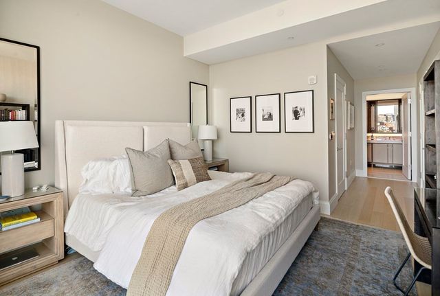 380 Harrison Ave PH2H, Boston, MA 02118