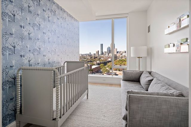 380 Harrison Ave PH2H, Boston, MA 02118