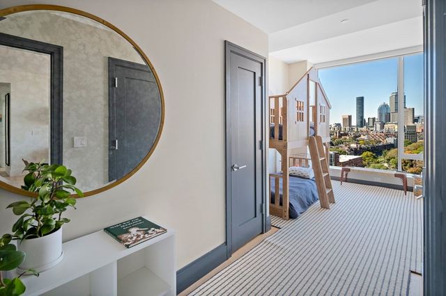 380 Harrison Ave PH2H, Boston, MA 02118