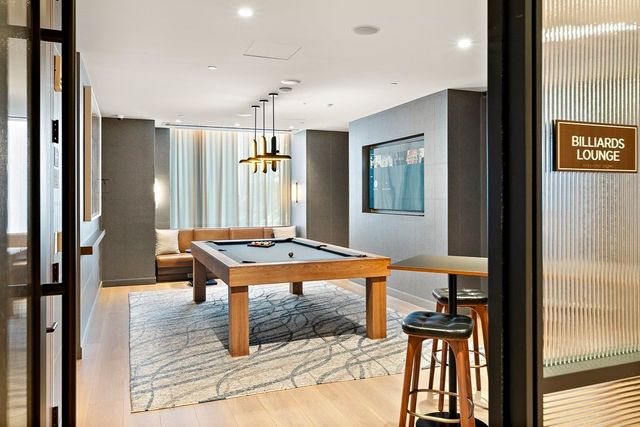 380 Harrison Ave PH2H, Boston, MA 02118