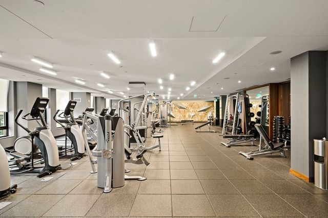 380 Harrison Ave PH2H, Boston, MA 02118