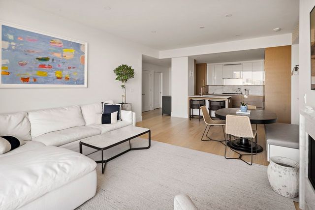 380 Harrison Ave PH2H, Boston, MA 02118