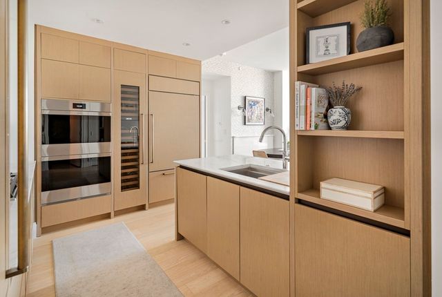 380 Harrison Ave PH2H, Boston, MA 02118