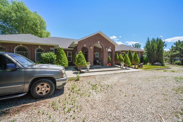 6869 S 4000 W, Benjamin, UT 84660