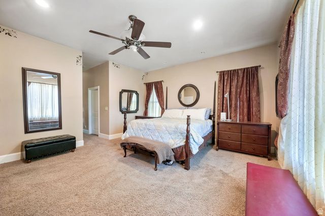6869 S 4000 W, Benjamin, UT 84660