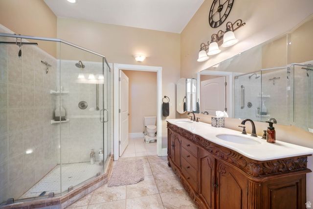 6869 S 4000 W, Benjamin, UT 84660