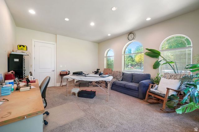 6869 S 4000 W, Benjamin, UT 84660
