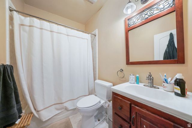 6869 S 4000 W, Benjamin, UT 84660