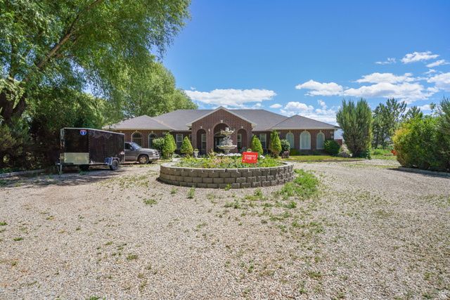 6869 S 4000 W, Benjamin, UT 84660