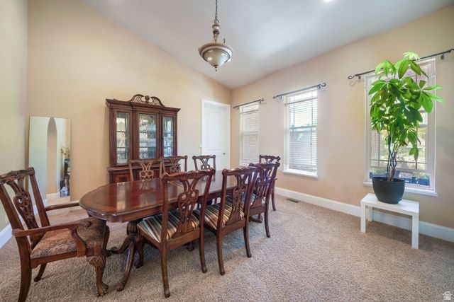 6869 S 4000 W, Benjamin, UT 84660