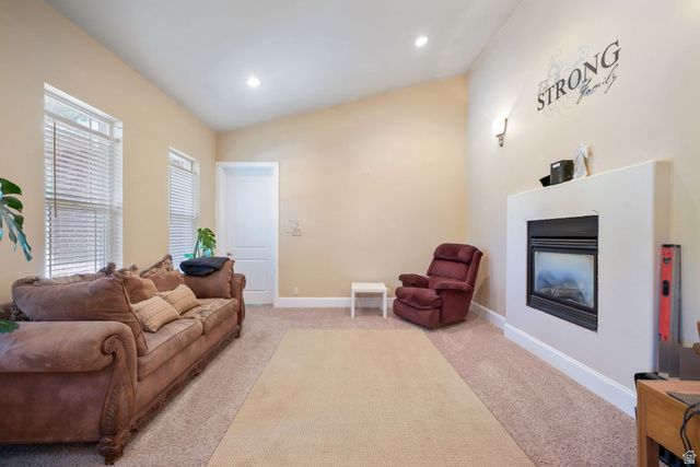 6869 S 4000 W, Benjamin, UT 84660
