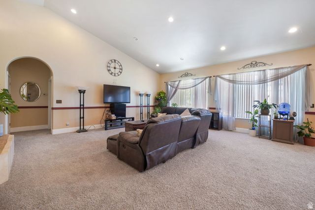 6869 S 4000 W, Benjamin, UT 84660