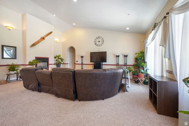 6869 S 4000 W, Benjamin, UT 84660