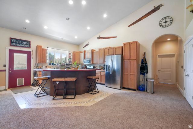 6869 S 4000 W, Benjamin, UT 84660