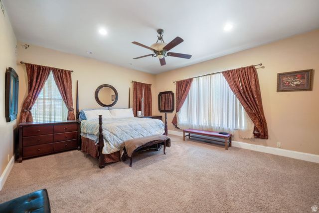 6869 S 4000 W, Benjamin, UT 84660