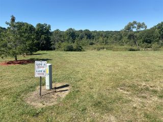 River Bend Drive Lot #5, Concord, MI 49237