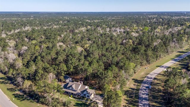 15790 Republic Ranch Road N, Willis, TX 77378