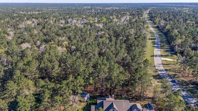 15790 Republic Ranch Road N, Willis, TX 77378