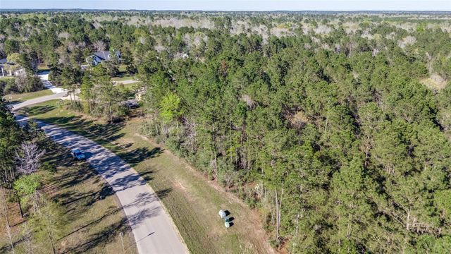 15790 Republic Ranch Road N, Willis, TX 77378