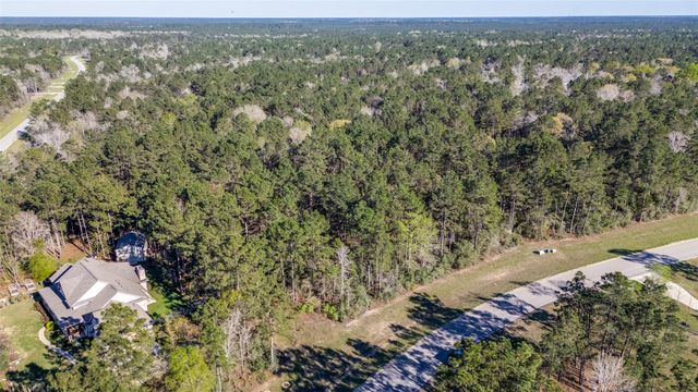 15790 Republic Ranch Road N, Willis, TX 77378