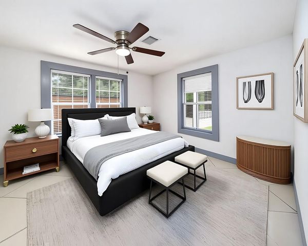 9201 Klondike Street, Houston, TX 77075