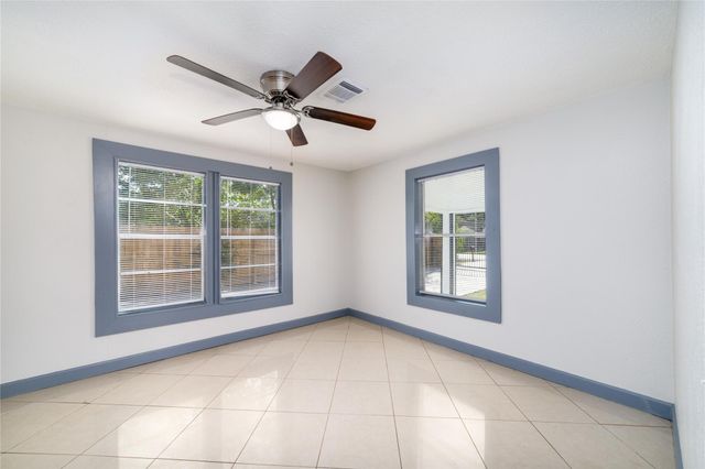 9201 Klondike Street, Houston, TX 77075